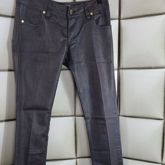 Vitamina jeans   - Picture 1 of 11